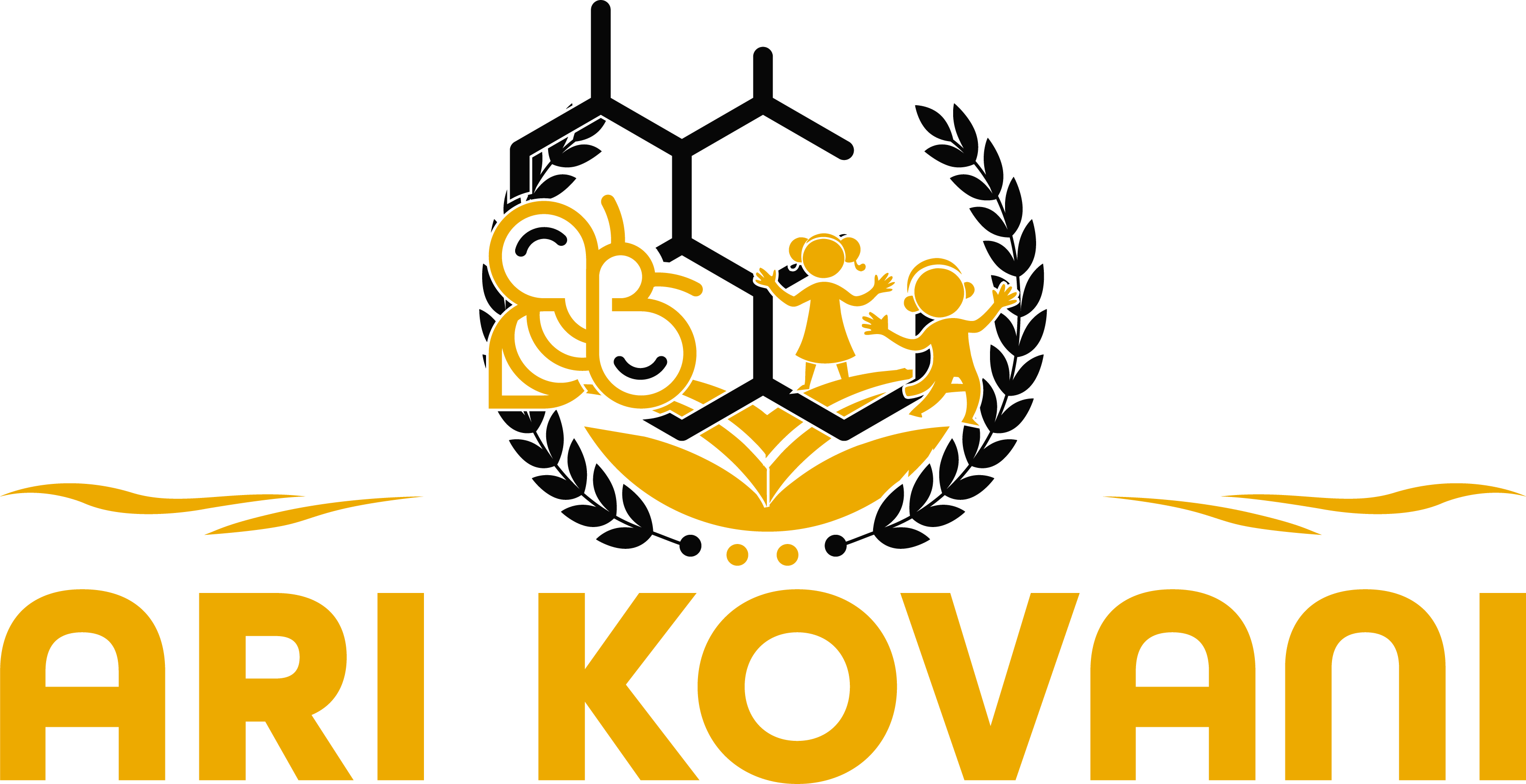 Arı Kovanı – Kreş ve Gündüz Bakımevi